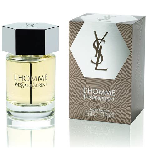 he still buy me ysl|ysl perfume for men.